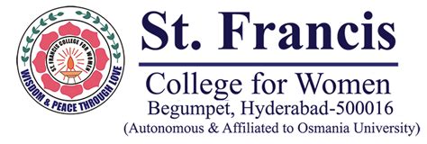 St Francis College - Australia - EduCativ