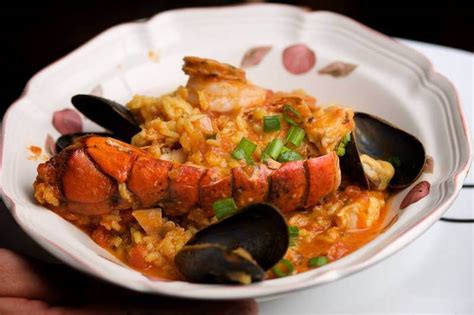 10 Best Seafood Restaurants In St. Augustine | Where to Eat in St ...