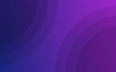 Purple Gradient Wallpapers - Top Free Purple Gradient Backgrounds ...