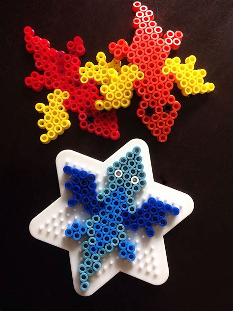 Lizard | Hama beads patterns, Perler beads designs, Hama beads design