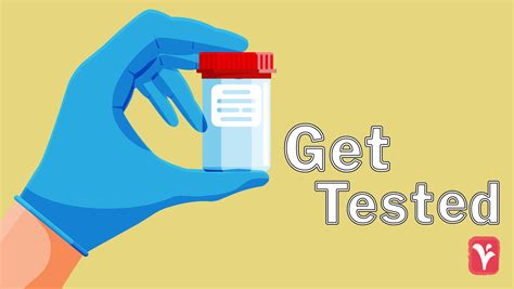 What to Know About STI Testing | Austin Women’s Health Center