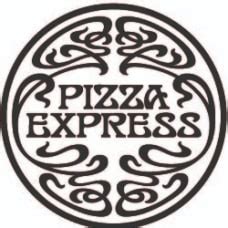 40% Off Pizza Express Coupons & Promo Codes – December 2024