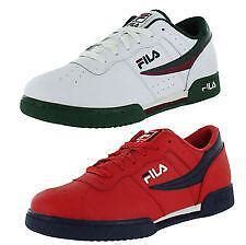 Fila Vintage | eBay