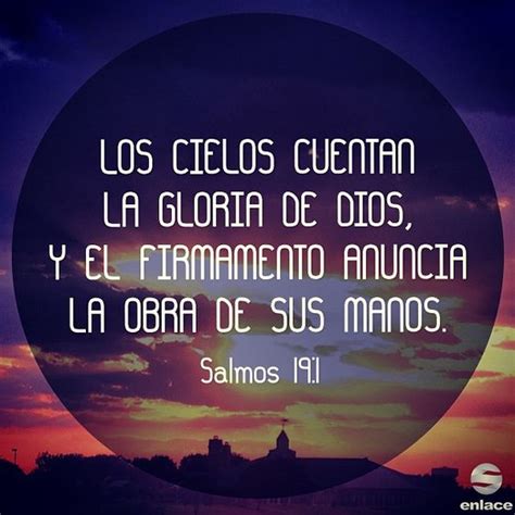 Imagenes cristianas sobre la gloria de dios - Imágenes cristianas bonitas