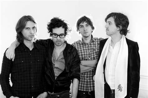 Phoenix | Phoenix music, Phoenix band, Indie music