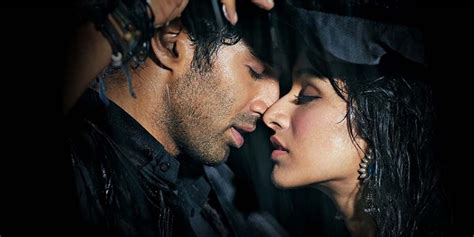 Incredible Compilation: Over 999 aashiqui 2 Images in Stunning 4K Quality