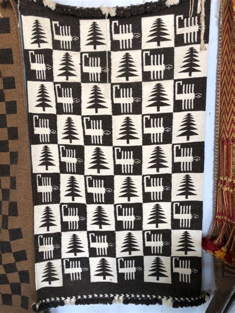 Indian wool rugs made by hands | Rug making, Printed shower curtain ...