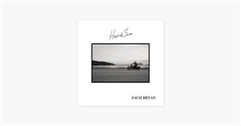 Heading South - Single by Zach Bryan in 2023 | Song time, Bryan ...