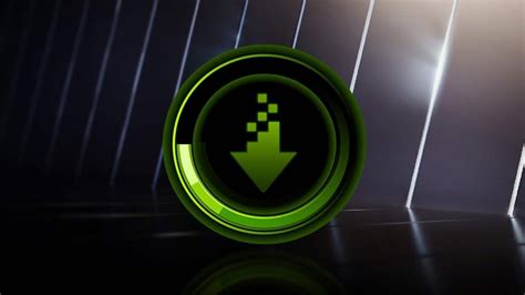 Nvidia Delivers Important Security Update Driver for Kepler GPUs | Tom ...