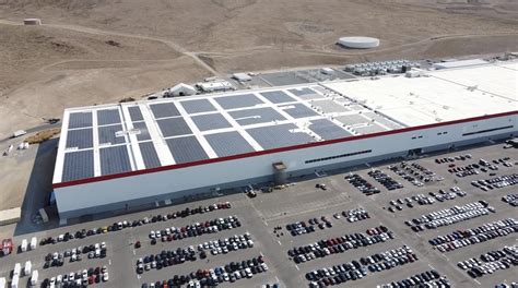 Tesla wins long-standing feud with ex-employee with sizable settlement