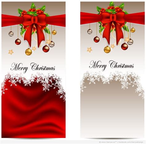 Free Download Holiday Cards Templates - FREE PRINTABLE TEMPLATES