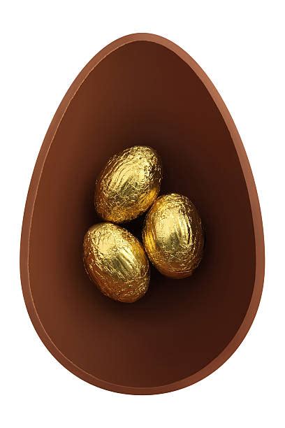 170+ Easter Chocolate Molds Stock Photos, Pictures & Royalty-Free ...