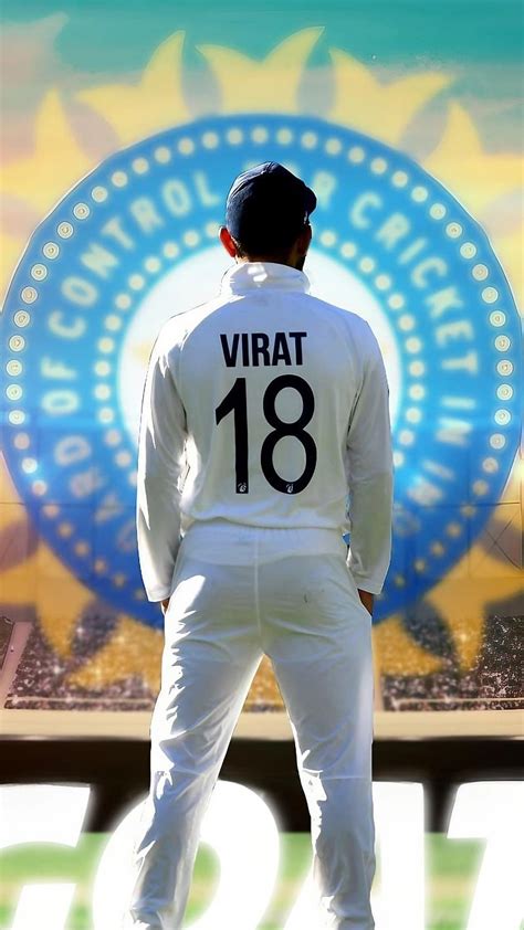 1920x1200px, 1080P free download | Virat Kohli Wali, BCCI Logo ...