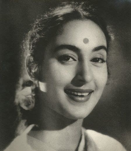 Nutan Age, Death, Husband, Children, Family, Biography & More ...