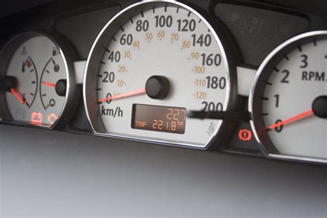 Used Car Mileage Guide: What to Expect as a Car Ages - Auto Trusta