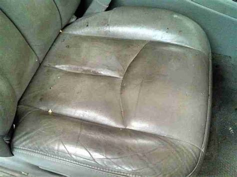 How To Remove Stains From Leather Seats - Odditieszone