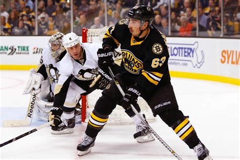 Bruins vs. Penguins: Complete Coverage - Stanley Cup of Chowder