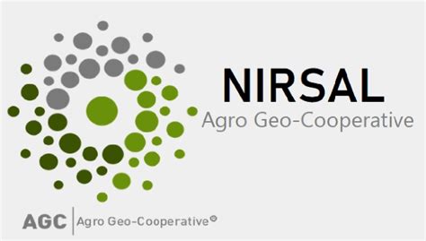 NIRSAL Agro Geo-Cooperative Loan Application Form Portal 2023