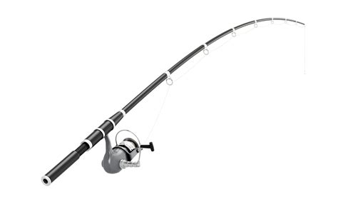 7 Best Fishing Rod Brands for Freshwater Fishing - Red Fish Tour