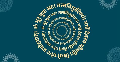 Gayatri Mantra Meaning, Benefits of Chanting, Rules: Full Guide