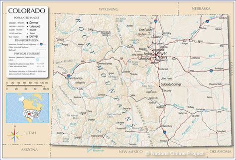 New Boston Michigan Map - secretmuseum