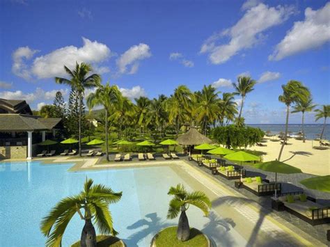 Sofitel Mauritius L’Imperial Resort & Spa, Mauritius Island | 2021 ...