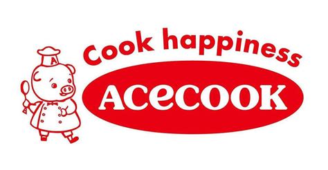 Acecook: A Complete Guide to The Osaka Based Noodle Manufacturer