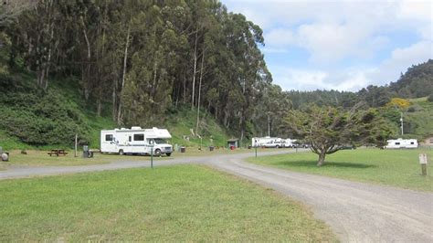 Albion River Campground Terms & Conditions | Albion River Campground ...