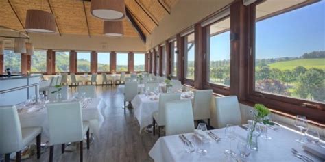 Denbies Wine Estate Restaurants | Denbies Wine Estate