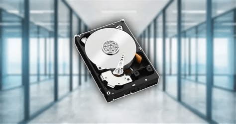 How They Will Create the First 1 Petabyte Hard Drive - TodayTechMedia