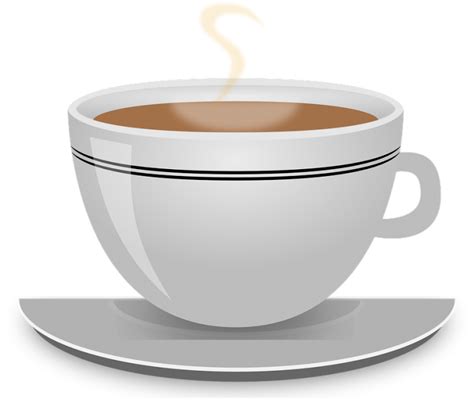 Tea Cup PNG Images Transparent Background | PNG Play