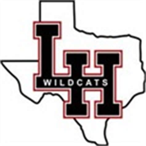 Lake Highlands High School Football - Hudl