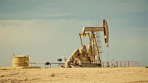 What is Midstream Oil and Gas: Definition, Stages & Importance ...