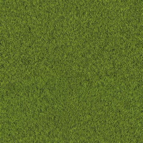 Free photo: Grass texture - Abstract, Seamless, Outdoor - Free Download ...