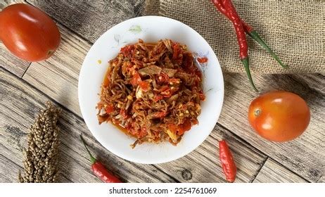 Dendeng Balado: Over 367 Royalty-Free Licensable Stock Photos ...