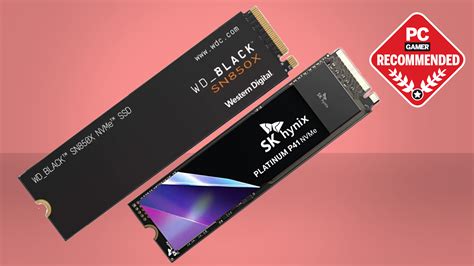 Best SSDs 2023: Top NVMe Drives Tech Advisor | atelier-yuwa.ciao.jp