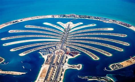 Palm city dubai. Our Guide to the Palm Islands in Dubai. 2022-10-21