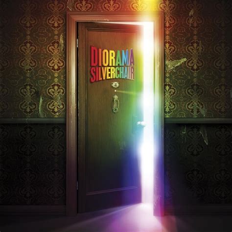 Silverchair - Diorama Lyrics and Tracklist | Genius