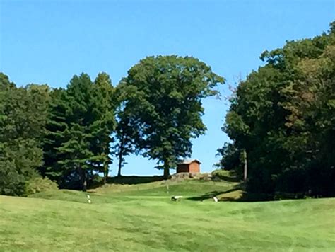 A four-course seasonal golf feast | USA TODAY High School Sports