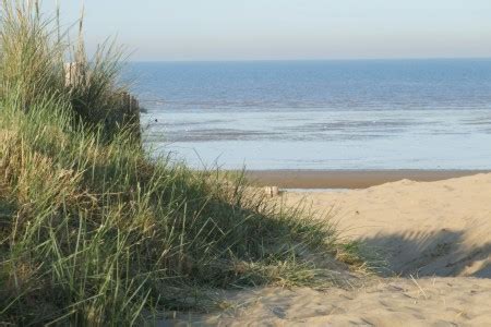 Coastal Kent - South East England | Luxury Holiday Rentals In Kent, UK