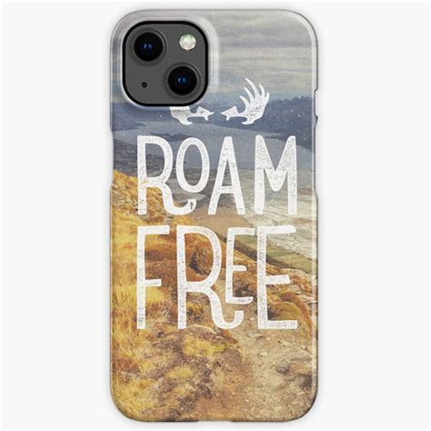 Phone cases for Sale | Redbubble