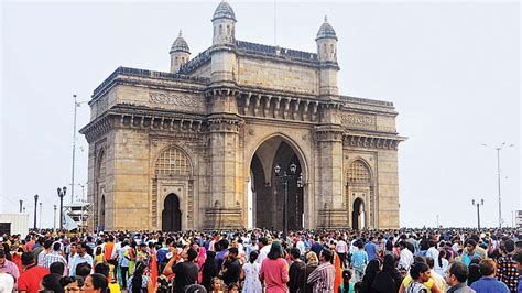 Tourist places in Maharashtra to reopen next week? Minister Aaditya ...