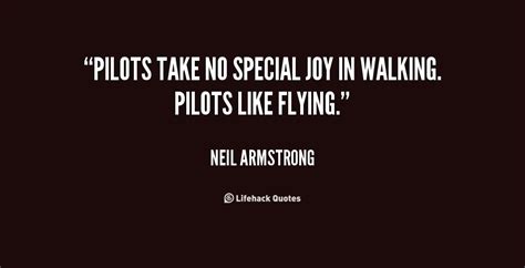 Pilot Quotes And Sayings. QuotesGram