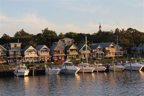 martha's vineyard | Marthas vineyard, Summerland, Cape cod