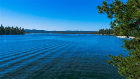 Where to Stay in Shaver Lake: Best neighborhoods | Expedia