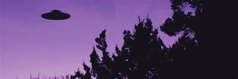 Purple Tumblr Headers