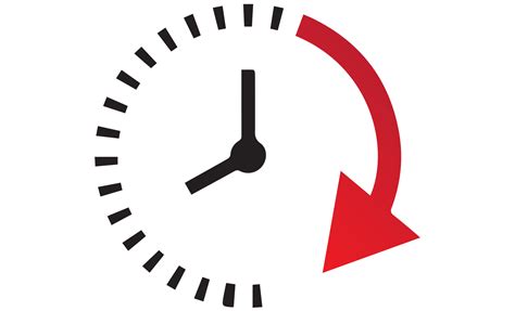 paso de hora icono en transparente antecedentes 19879183 PNG