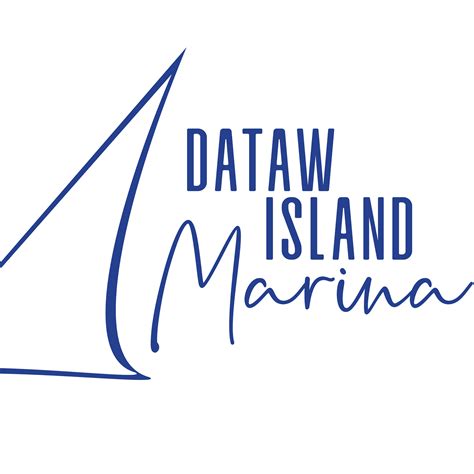 Dataw Island Marina | Saint Helena Island SC