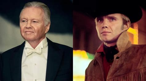 The 10 Best Jon Voight Movies and TV Shows, Ranked