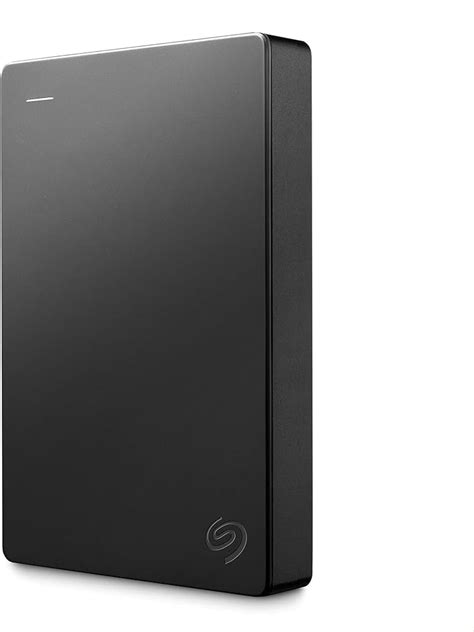 dreň merateľný rukopis seagate desktop hdd 4tb vražda Iný deň použiteľný